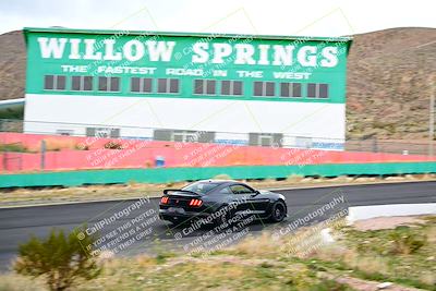 media/Jan-24-2024-Open Track Racing (Wed) [[1021709eba]]/Blue Group/Session 2 (Turn 3)/